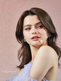 Jamie Elizabeth Lora