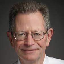 The ISM Community Mourns the Loss of Professor John 'Jack' Hampton