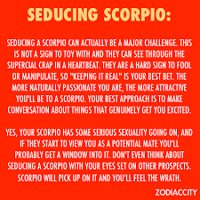 Every Word Is True Don T Get Involved With The Scorpio Man Unless You Want The Real Thing Because He Is The Real Scorpio Zodiac Facts Scorpio Scorpio Love
