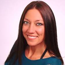 Hometeam Solutions, 6530 W Campus Oval, Ste 150, New Albany, OH 43054, US