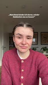 Lara (@minimalara)’s videos with Little Talks by Of Monsters and Men