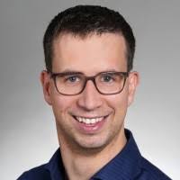 7 "Adrian Hunn" profiles