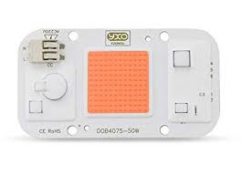 Shop our ul/etl listed fixtures today. Driverless Ac Led Light Systems Premier Lighting
