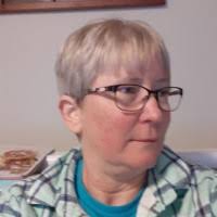 90+ perfiles de «Eustace»