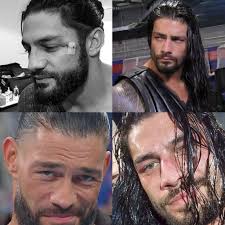 Tracy Lessard (@tracylessard2)