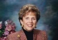 Jerry Andrew Obituary (1938