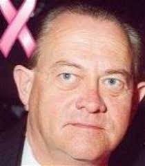 Obituary information for Clifford Rankin Helms, Jr