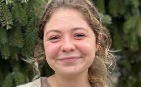 Location Staff Archives