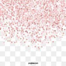 Rosa De Ouro Png Images Vetores E Arquivos Psd Download Gratis Em Pngtree Rose Gold Texture Gold Glitter Background Geometric Rose