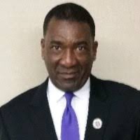 10+ "Anthony Eli" profiles