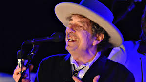 Boby Dylan live in Hamburg: Alle Infos zu Tickets, Termin, Vorverkauf