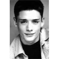 Batboy : The Musical” at Brundage Park Playhouse