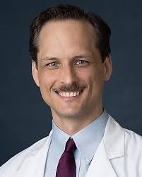 Geriatric Medicine in Baltimore, MD