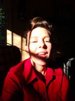 Meet the 2018-19 Staff