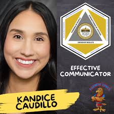 East Central ISD added a new photo.