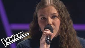 TheVoiceOfNorway
