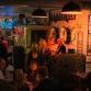 LIVE MUSIC — Casa Lola Tapas event image