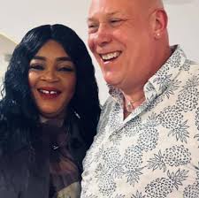 At what point does a car become van, a van become a transit, a transit  become a lorry etc and if I carry this