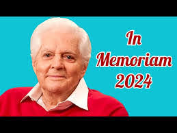 Joan Nocera's Instagram, Twitter & Facebook