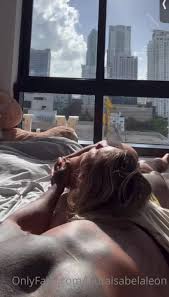 LauraIsabelaLeon Nude ONLY FANS