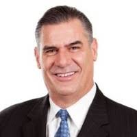 John Meinert Email & Phone Number