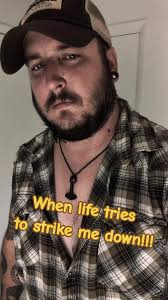 #conquer #life #challenges #challengeaccepted #winning #fyp #foryou #viral  #cantgetmedown #getbackup