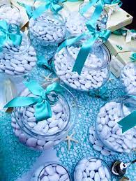 Matrimonio in costiera ricevimento nuziale sulla suggestiva. Confettata Tema Mare Matrimoni A Tema Spiaggia Buffet Matrimonio Matrimoni A Tema