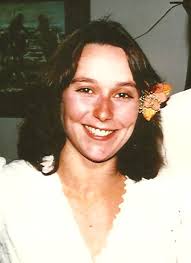 Obituary information for Sue Blevins