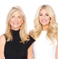 The flaherty group's experienced realtors have been serving the greater portland area since the early 1980s. Westbrook Real Estate Group Home Facebook