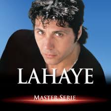 Stream William Marie music