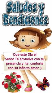 Jul 31, 2021 · tarjetas del día de la madre, tarjetas para el día de las madres, postales animadas para mamá, feliz dia de la madre. 14 Ideas De Buenos Dias Se Bueno Saludos De Buenos Dias Buenos Dias