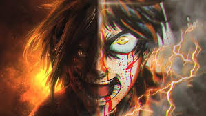 As far as the anime is concerned, by all accounts, eren will likely succumb to this eventually if he does manage to brave the massive conflict that is apparent in the future of the series. Top 6 Facts About Eren Yeager Attack On Titan Update 2021