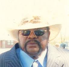 Thomas Edward Sweatt Obituary March 6, 2019