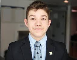 Veritas 2021-2022 by selwynhouseschool