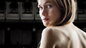 Das erste Mal: Nackt auf der Bühne