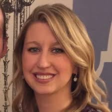 Corinne Wilkinson's Instagram, Twitter & Facebook