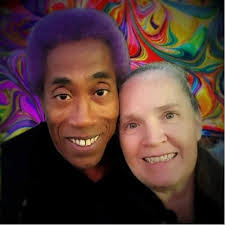 Trudi Brown (@trudimbrown) • Instagram photos and videos