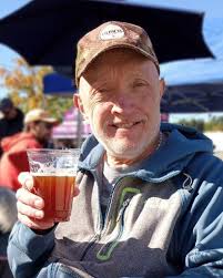 Stanley A. Fox Obituary August 26, 2023