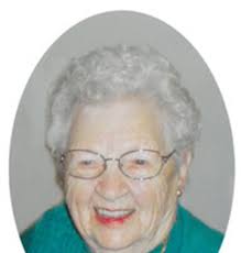 Helen Louise Hughes Obituary October 20, 2015
