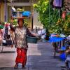 Gambar kisah untuk Hosting Ecommerce Indonesia dari Tech in Asia