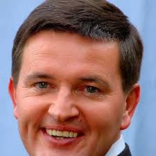 Main-Taunus: Früherer Bistumssprecher wird Kliniken-Kommunikationschef