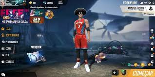 Read this article carefully to know about free fire diamond now the cheaters can not hack the free fire diamonds, but don't worry, here are some most working legal tricks to get free diamonds up to. First Br Player To Win 19 999 Diamonds In Call The Friend Back Free Fire Mania