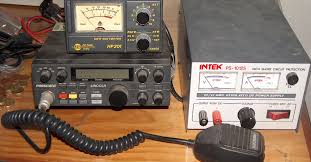 Era fm malaysia carta is likewise biggest entertainer of the country concerning the business, suitable advancement, workmanship, trade, agriculture, cooperatives. Even In The Internet Era People Go Ham Over Amateur Radio Wisconsin Public Radio