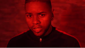 Dit zijn de kandidaten van FunX Talent Origins!