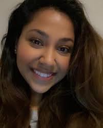 Marcus Crosby, Licensed Professional Counselor, Gretna, LA, 70053