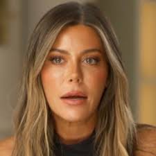 Bianca bryter ihop när han ryker ihop med sin bror Benjamin