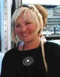 Laurie Smiley Obituary (1969