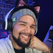 Dang it... now I wanna play Katana Zero again 🕺🏽🕺🏽🕺🏽 #KatanaZero  #katanazerogame #gamemusic #gamesoundtrack #indiegames #devolverdigital  #CapCut