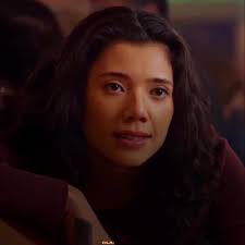 Jane Gets Trust Fund Back Ending Violet