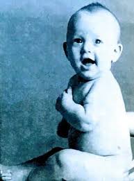 Donald Anderson Obituary